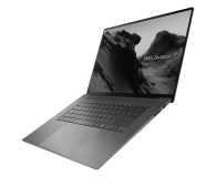 ASUS Zenbook S16 Ryzen AI 7-445/16GB/1TB/Win11 OLED - 1610556 - zdjęcie 8